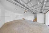 301 Isla Dorada Blvd - Photo 61