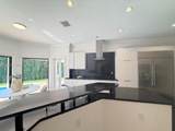 301 Isla Dorada Blvd - Photo 63