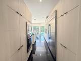 301 Isla Dorada Blvd - Photo 64