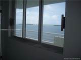 1402 Brickell Bay Dr - Photo 7