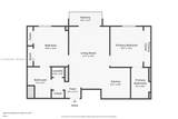 3500 Coral Way - Photo 43