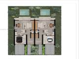2619 31st Pl - Photo 10
