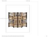 2619 31st Pl - Photo 11
