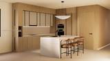 2619 31st Pl - Photo 4