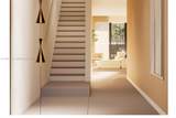 2619 31st Pl - Photo 5