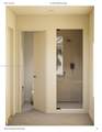 2619 31st Pl - Photo 9