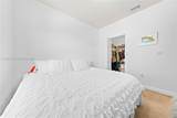 11734 238th St - Photo 10