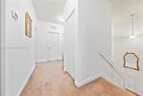 11734 238th St - Photo 21