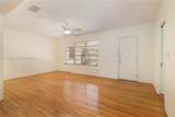 5610 San Vicente St - Photo 12