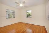 5610 San Vicente St - Photo 23