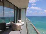 18975 Collins Ave - Photo 10