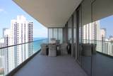 18975 Collins Ave - Photo 11