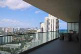 18975 Collins Ave - Photo 12