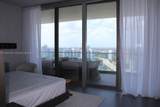 18975 Collins Ave - Photo 14