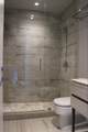 18975 Collins Ave - Photo 15