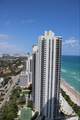 18975 Collins Ave - Photo 16