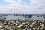 18975 Collins Ave - Photo 2
