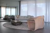 18975 Collins Ave - Photo 4