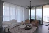 18975 Collins Ave - Photo 5