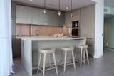 18975 Collins Ave - Photo 6