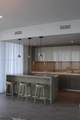 18975 Collins Ave - Photo 7