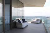 18975 Collins Ave - Photo 8