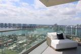 18975 Collins Ave - Photo 9