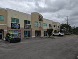10801 14th St - Photo 1