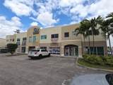 10801 14th St - Photo 3