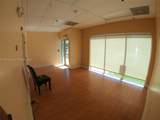 10801 14th St - Photo 4
