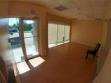 10801 14th St - Photo 5