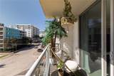 1345 Lincoln Rd - Photo 3