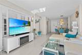 1345 Lincoln Rd - Photo 4