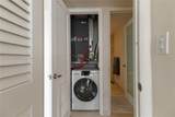 1345 Lincoln Rd - Photo 7