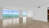 20201 Country Club Dr - Photo 10