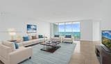 20201 Country Club Dr - Photo 11