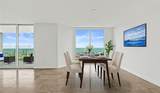 20201 Country Club Dr - Photo 12