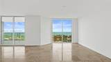 20201 Country Club Dr - Photo 13