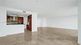 20201 Country Club Dr - Photo 16