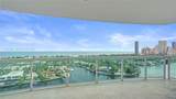 20201 Country Club Dr - Photo 18