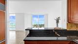 20201 Country Club Dr - Photo 19