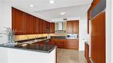 20201 Country Club Dr - Photo 20