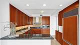 20201 Country Club Dr - Photo 21
