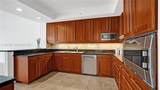 20201 Country Club Dr - Photo 22