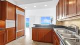 20201 Country Club Dr - Photo 23