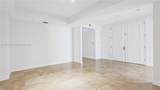 20201 Country Club Dr - Photo 27