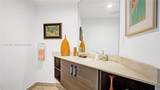 20201 Country Club Dr - Photo 28