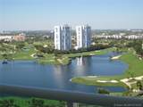 20201 Country Club Dr - Photo 3