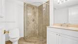 20201 Country Club Dr - Photo 39
