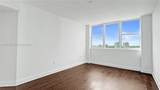 20201 Country Club Dr - Photo 40